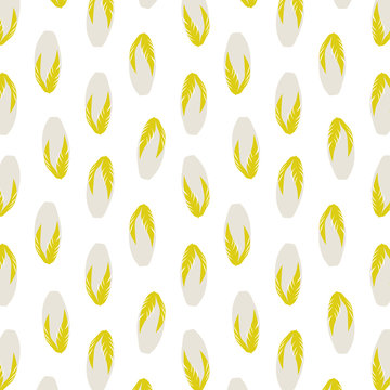endive