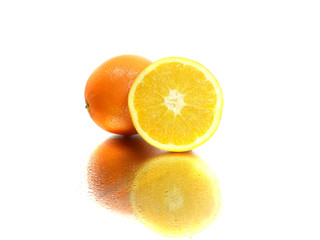 juice orange
