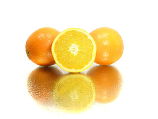juice orange