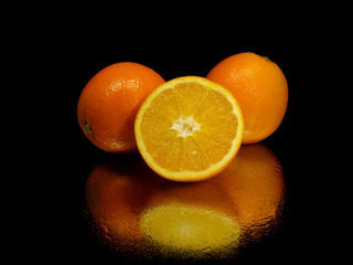 juice orange