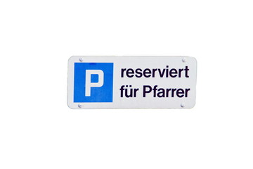 Privileg