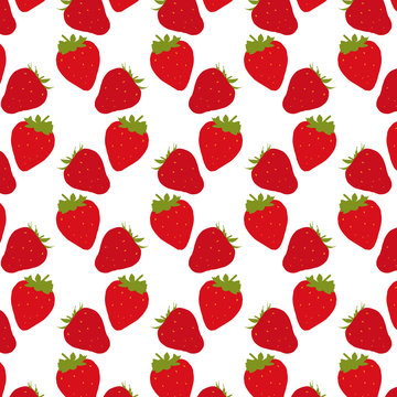 fraise