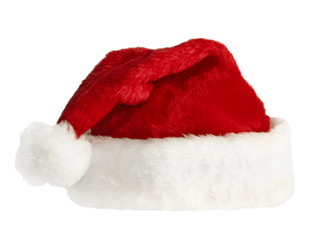 Santa`s hat