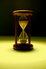 Time