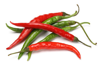 Red Pepper