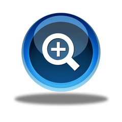 Bot&oacute;n aumentar