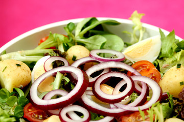 Salad