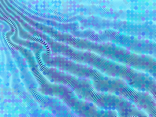 abstract background, vector