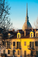 mole antonelliana