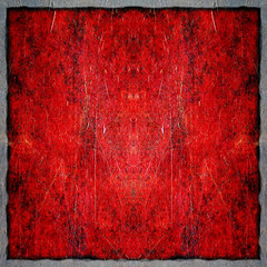 grunge background with space for your text