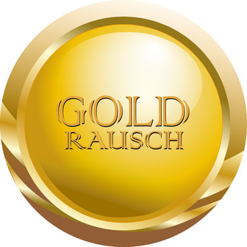 Gold Rausch