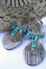 acessórios de festa