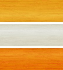 the vector wooden planks texture