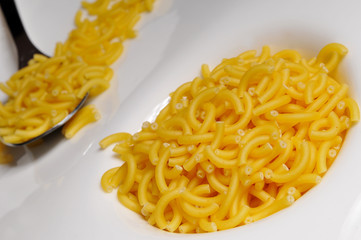 fideua