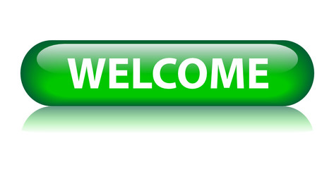 “WELCOME” Button (homepage tourist information message start)