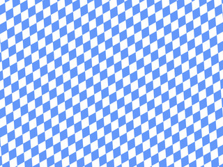 bayern bavaria muster