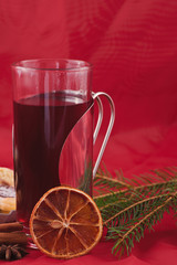 Glühwein