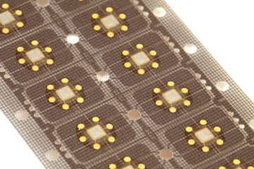 Mikrochips