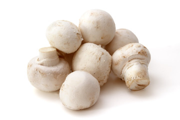 Champignons