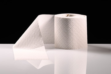 Tissue Paper