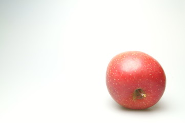 リンゴ