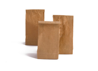 package