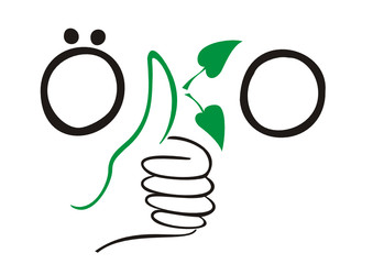 öko