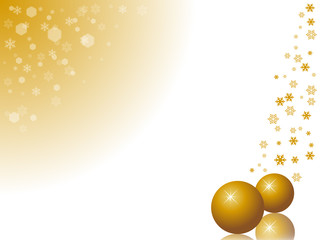 gold XMAX CARD, VECTOR