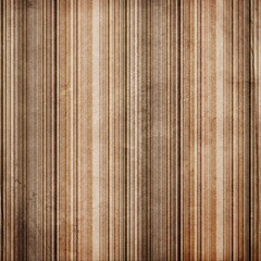 Fototapeta premium Stripes background