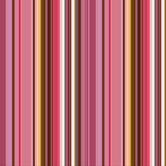 Fototapeta premium striped colored background