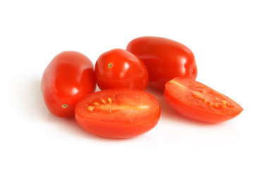 Tomatoes