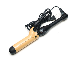 Curling_iron