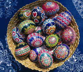 Ostern_511023