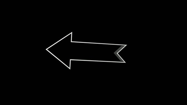 Arrow037