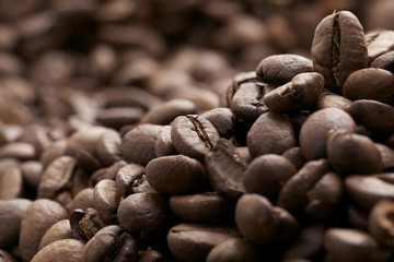 cofee beans caffè coffee