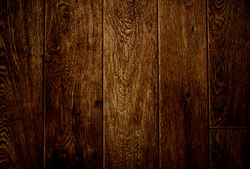 Texture - old wooden boards
