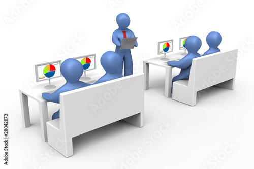 business networking dissertation business networking dissertation