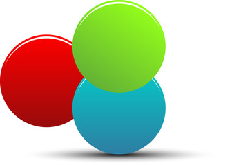 business logo vector