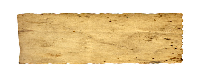 High resolution old paper vintage