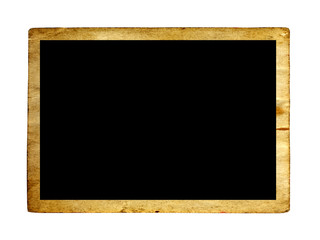 High resolution old photo vintage