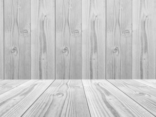 wood texture background
