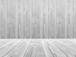 wood texture background