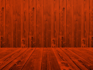 wood texture background