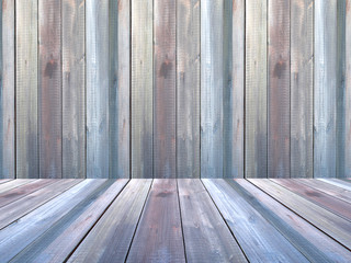 wood texture background