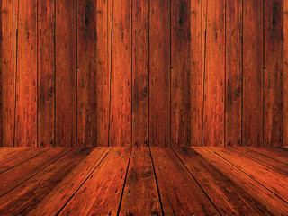 wood texture background