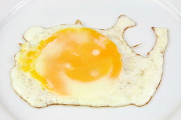 Spiegelei