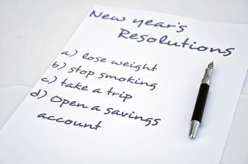 Fototapeta premium Open savings account