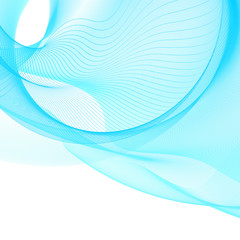 abstract background, vector