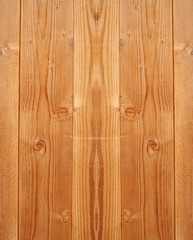 Obraz premium vertical wood texture backgound