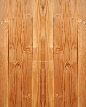 vertical wood texture backgound